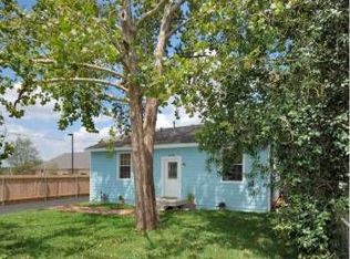 3422 Thomas Kincheon St, Austin, TX 78745