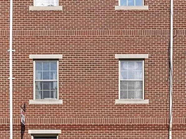 911 N Hancock St, Philadelphia, PA 19123