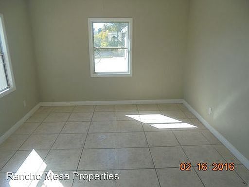 5th image of 5528 Cumberland St