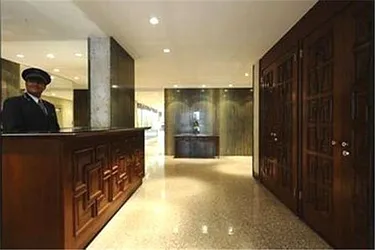 Rented by Maxwell Jacobs