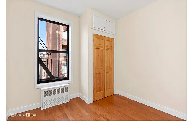 Rented by Douglas Elliman | media 5