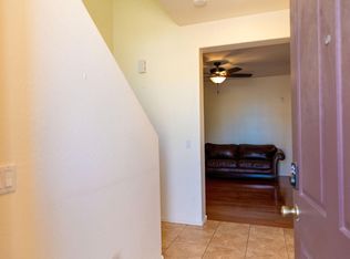 1663 E Palo Verde Dr, Casa Grande, AZ 85122