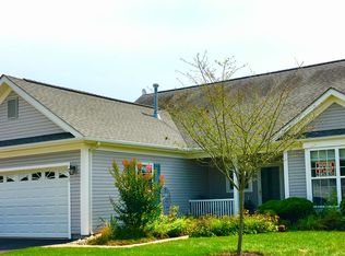 65 Springmill Dr, Middletown, DE 19709