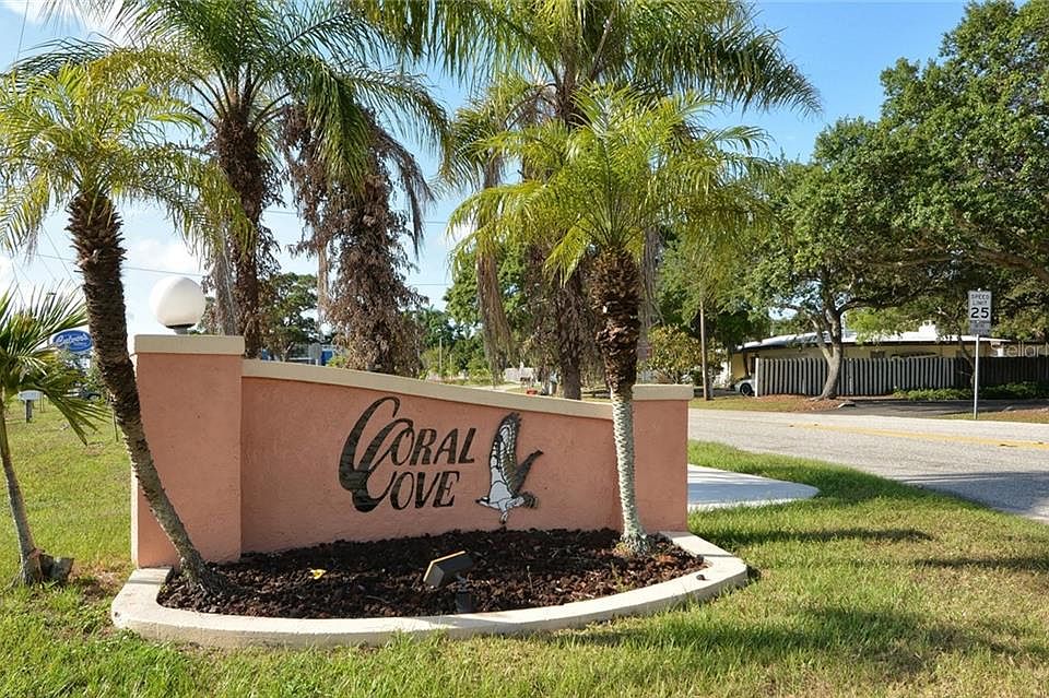 1st image of 7302 Periwinkle Dr