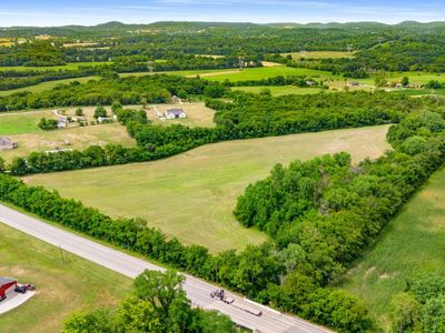 7 Highway 41a S LOT 1, Eagleville, TN, 37060