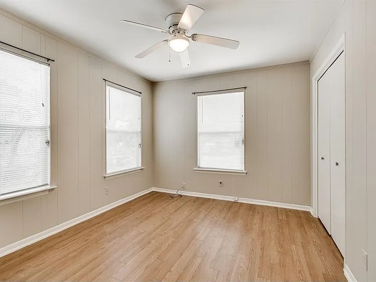 404 Franklin Blvd #A — Photo 16