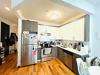 Rented by GROOME REALTY LLC