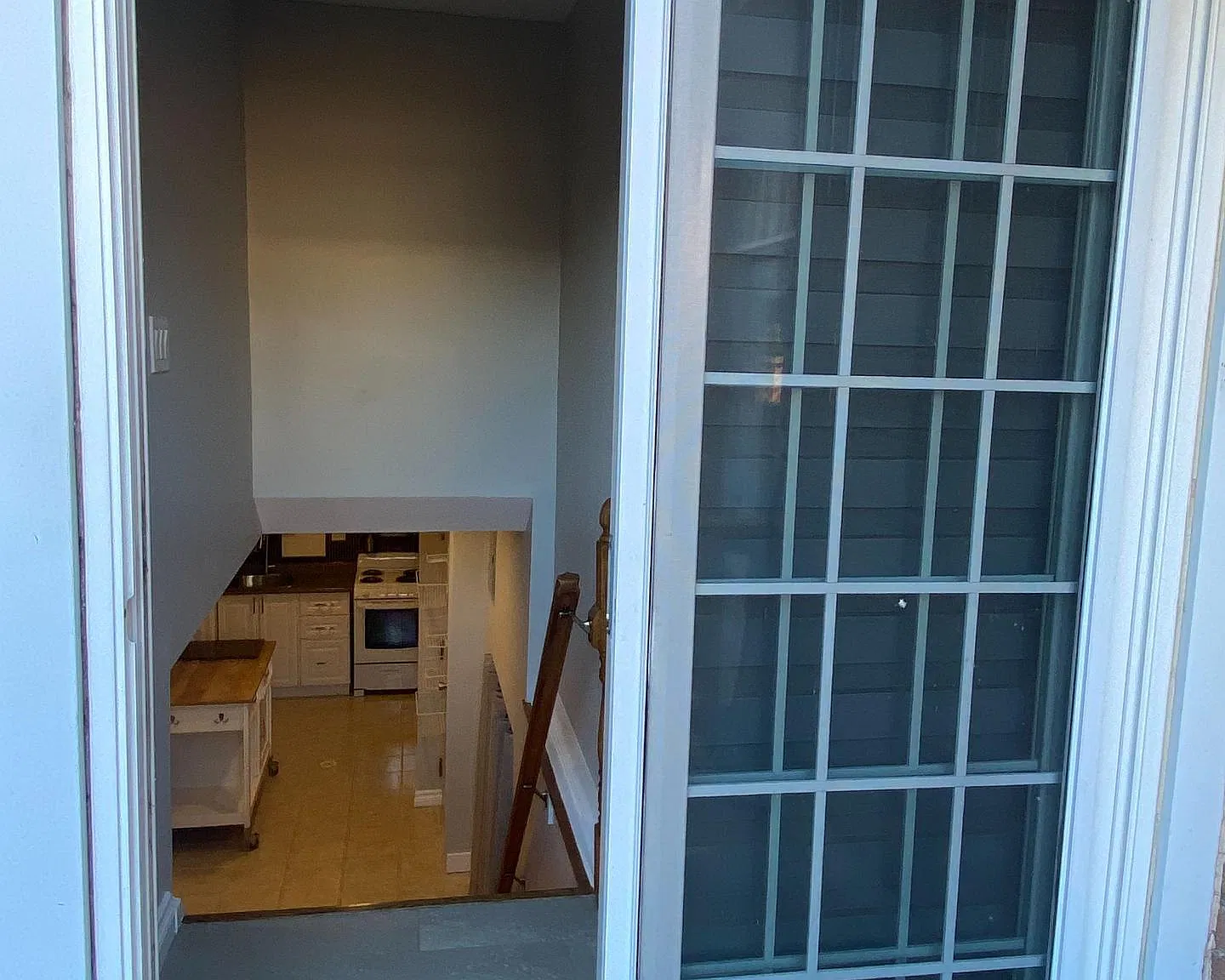 1 bed, $1,600 — Photo 3