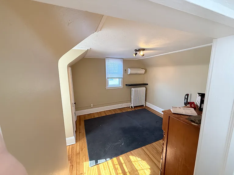88 W Minnehaha Pkwy #6 — Photo 8