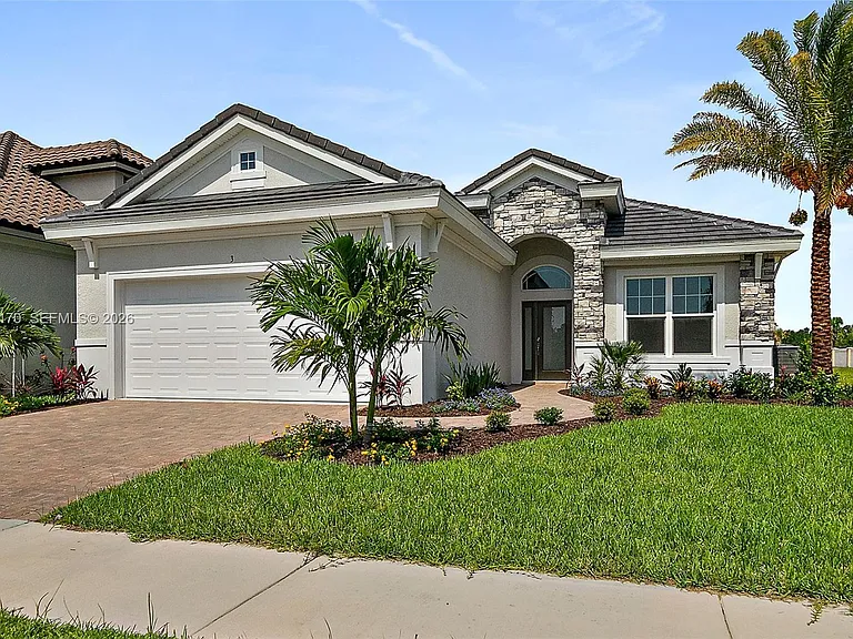 3 Rio Vista Dr — Photo 12