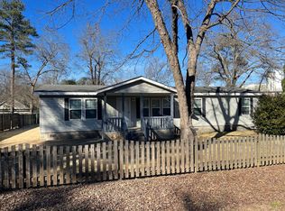 119 Bennett St, Grovetown, GA 30813