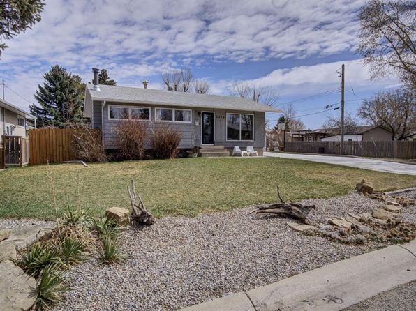 5316 W 3rd St E, Claresholm, AB T0L 0T0