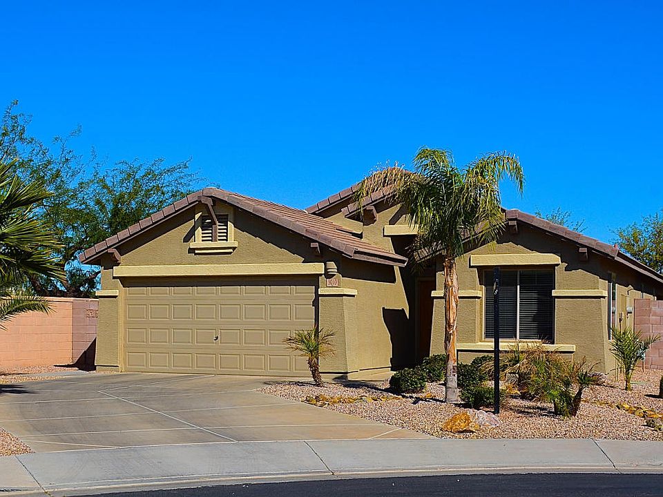 1st image of 3010 E Cherry Hills Pl