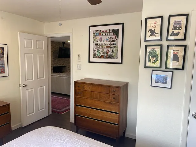 224 Hermosa Dr SE — Photo 85