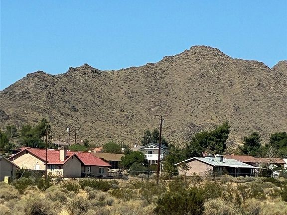 3rd image of 0 Otoe Rd