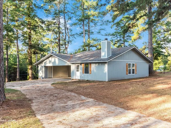 6011 Margaret Dr, Shreveport, LA 71107