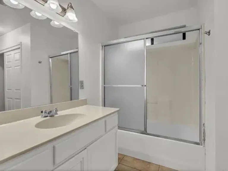 355 Longhollow Way — Photo 17
