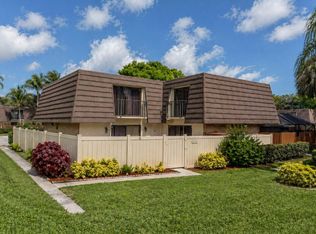 7312 73rd Way, West Palm Beach, FL 33407