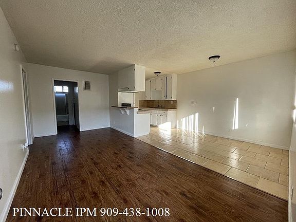 2nd image of 230 N Grand Ave APT 7