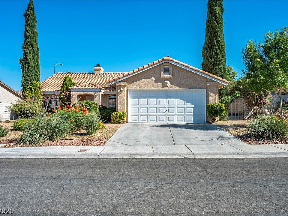 1st image of 7713 Leavorite Dr