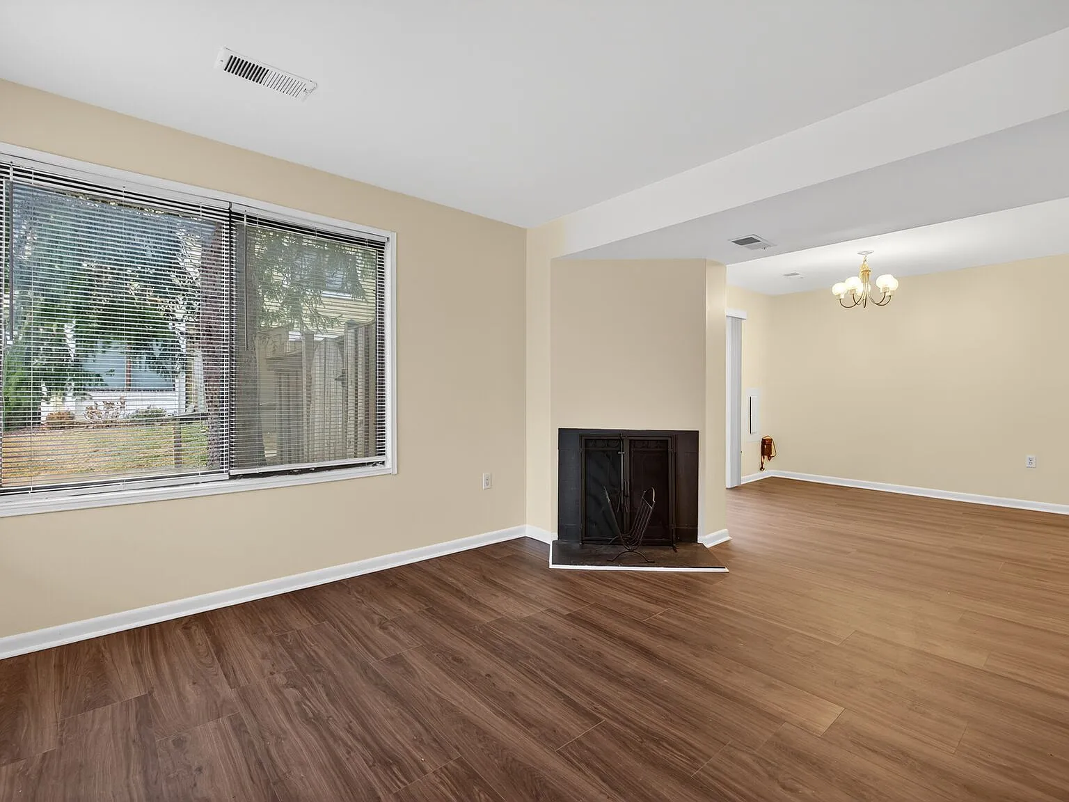 13045 Thyme Court - 1 — Photo 3