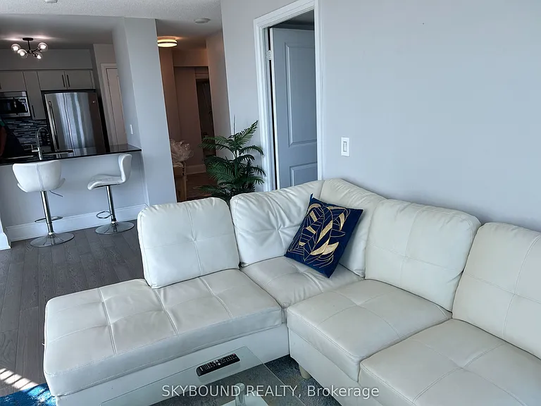 215 Sherway Gardens Rd #2004 — Photo 10