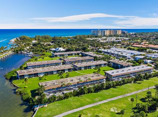 755 Saturn #H 206, Jupiter, FL 33477