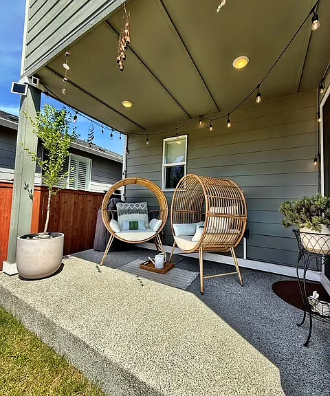22109 Jameson Ave NW — Photo 47