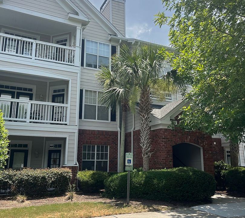 1st image of 45 Sycamore Ave APT 1126