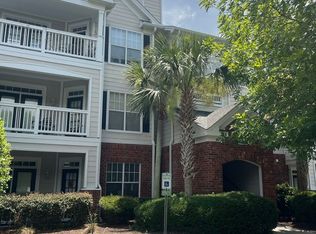 45 Sycamore Ave APT 1126, Charleston, SC 29407