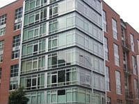 1st image of 200 Brannan St APT 443