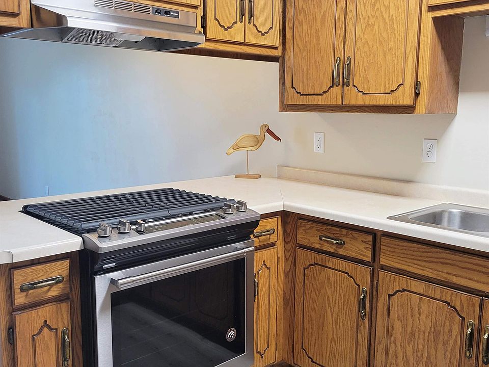 1st image of 159 Riverview Dr #17717275