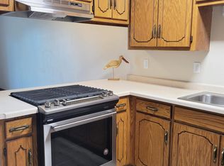 159 Riverview Dr #17717275, Monticello, MN 55362