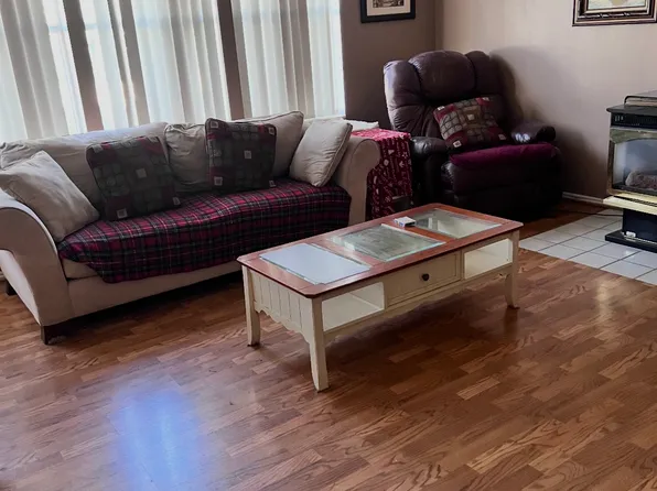 (undisclosed Address), Layton, UT 84040