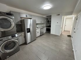 10 Shelby St, East Boston, MA
