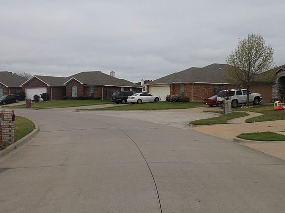 4th image of 306 Kingfisher Ln