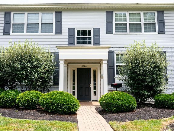 3rd image of 3666 Willowlea Ct #B