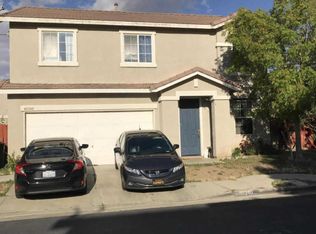 40340 Pantano Rd, Palmdale, CA 93550