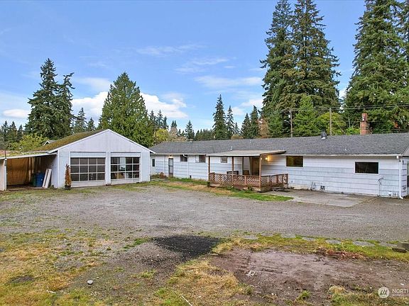 2nd image of 5408 200th St SW #2
