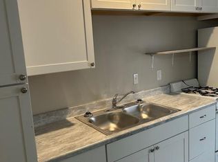 6048 State Route 14 #2, Ravenna, OH 44266