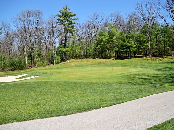 4th image of 4121 Stone Valley Ln #141