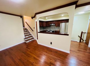 1244 E 73rd St, Brooklyn, NY 11234