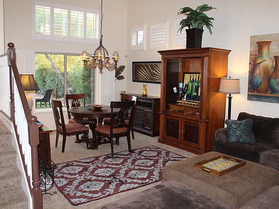 4th image of 4609 E Thorn Tree Dr