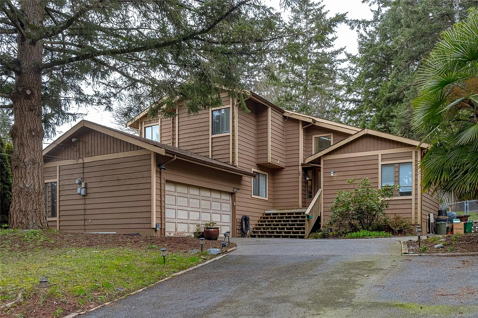 7318 Veyaness Rd photo 1