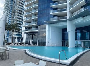 Jade Ocean Condo, Sunny Isles Beach, FL 33160