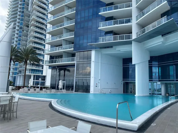 17121 Collins Ave APT 1906, Sunny Isles Beach, FL 33160