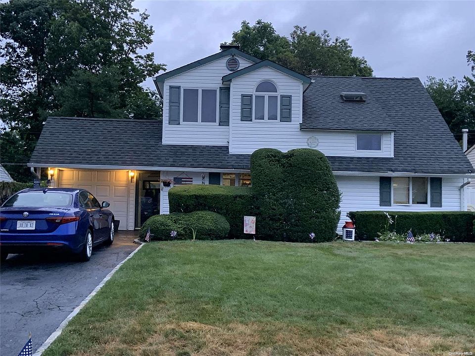 1st image of 144 Duckpond Drive