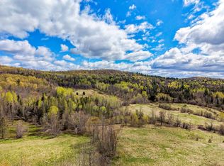 - Hinman Settler Road, Derby, VT 05829