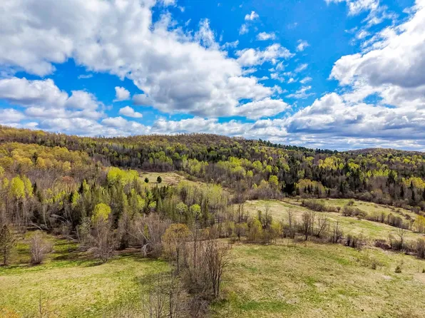 - Hinman Settler Road, Derby, VT 05829