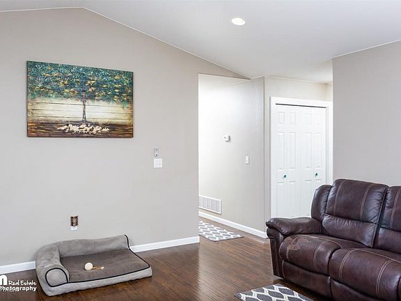 5th image of 4544 E Mary Martin Dr